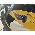 2017 EBR (Erik Buell Racing) 1190RX - American Superbike! - 9k miles